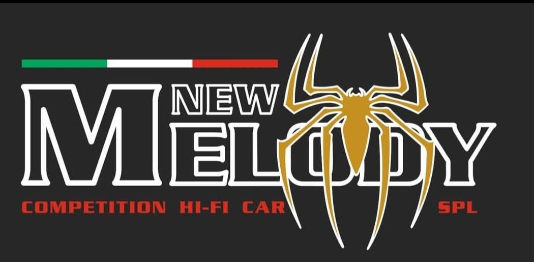 New Melody
