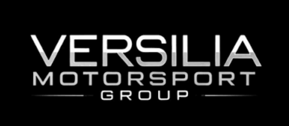 Versilia Motorsport