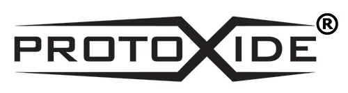 Protoxide