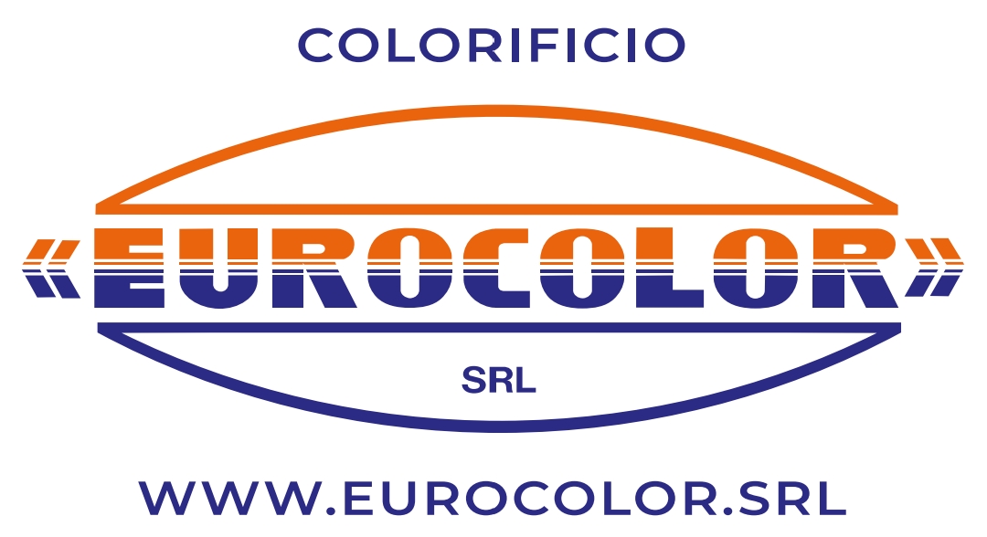 EUROCOLOR